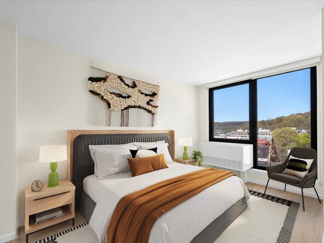 Photo - 4778 Broadway Unit 2A