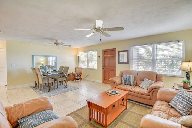 8 Tropical Dr Unit SI ID1546317P