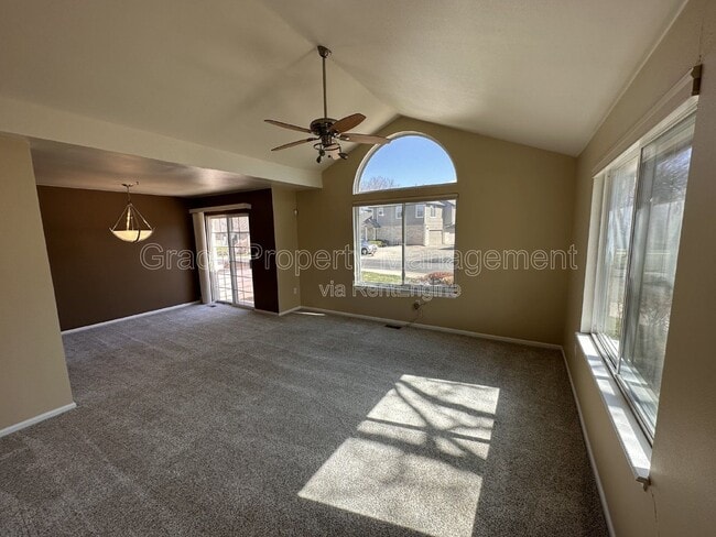 Photo - 1081 W 112th Ave