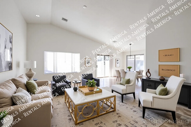 Photo - 9067 W Yale St