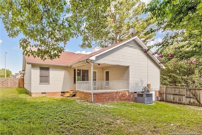 Photo - 7668 Galena Dr