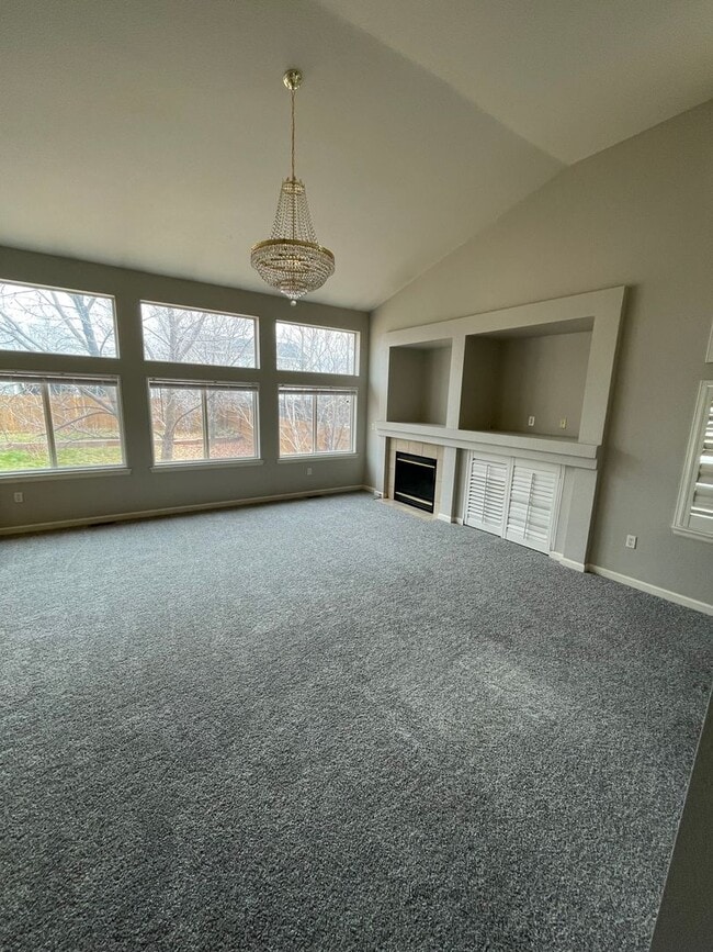 Photo - 11942 Eudora Dr