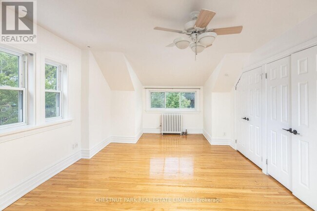 Photo - 43 Elm Ave Unité 2