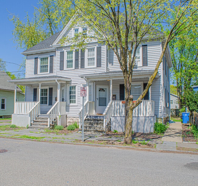Photo - 14 Brown Ave