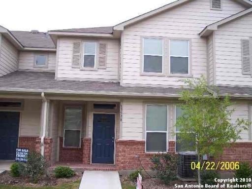 Building Photo - 13528 Bristow Dawn Rental