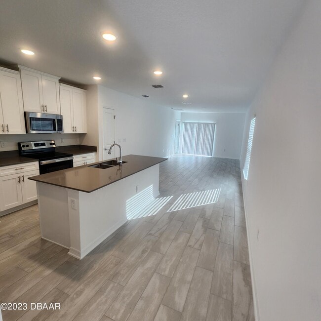 Photo - 1260 Sand Trap Ct