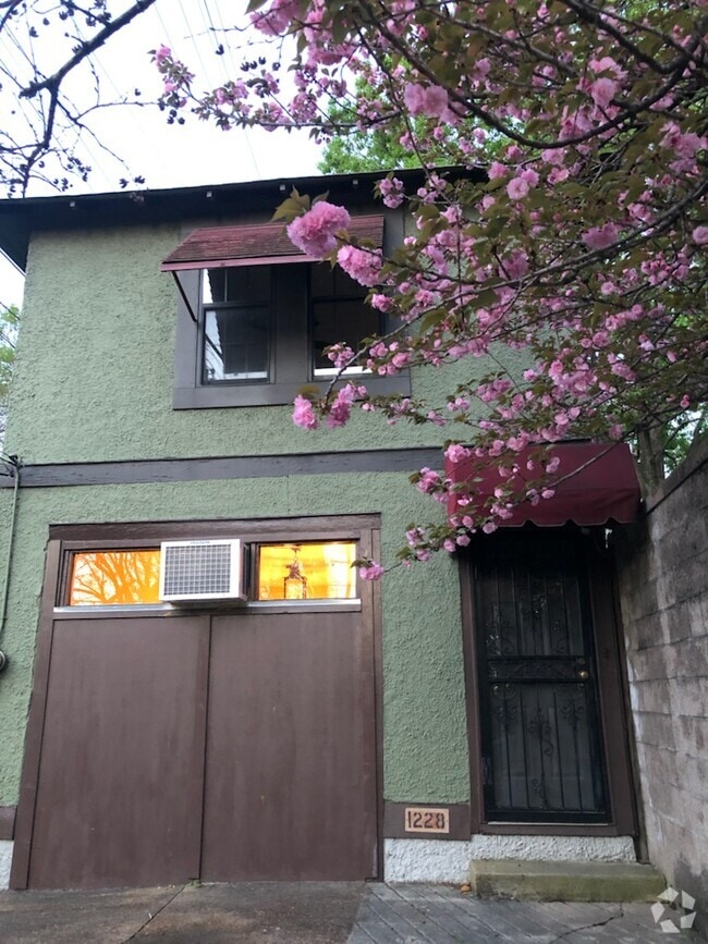 1Bedroom Houses for Rent in Memphis TN 46 Houses