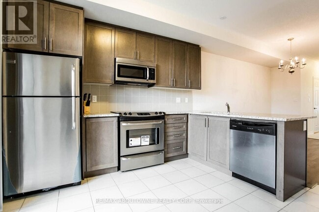 Photo - 636 Evans Ave.