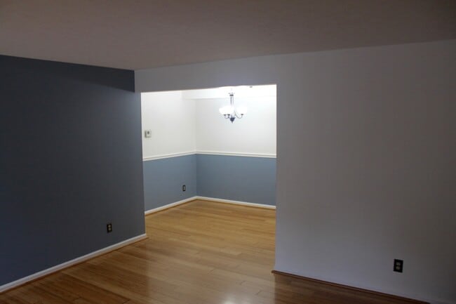 Photo - 2BR 2 Full Bath Condo with Modern Upgrades – Near Downtown Harrisonburg!