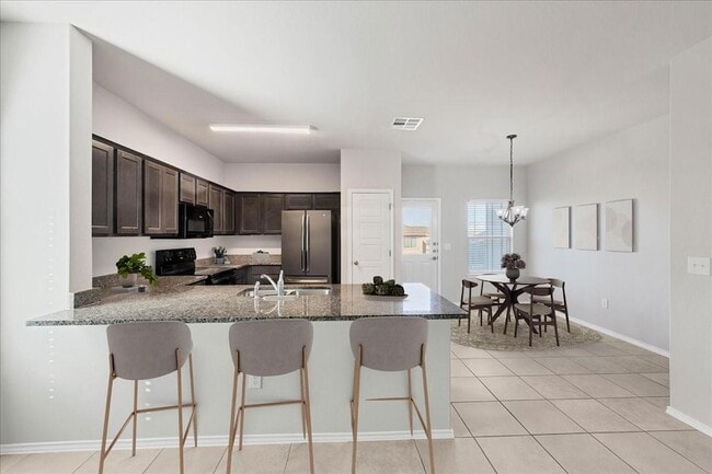 Photo - 1716 Davidson Rnch Dr