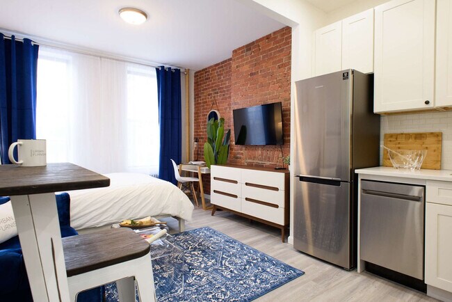 Photo - 240e E 75th St Unit FL3-ID1021868P