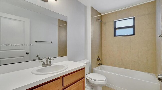 Photo - 434 NE 194th Terrace Townhome