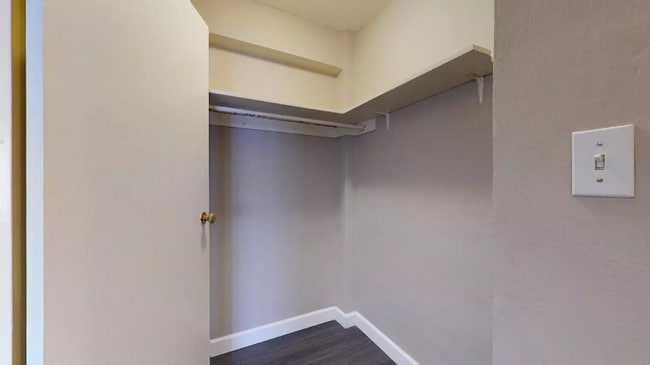 Photo - 1653 N Prospect Ave Unit 412