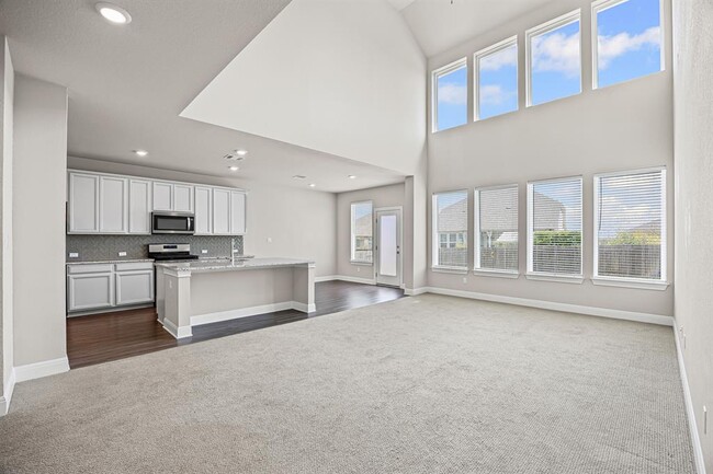 Building Photo - 187 Glass Mountains Wy Rental