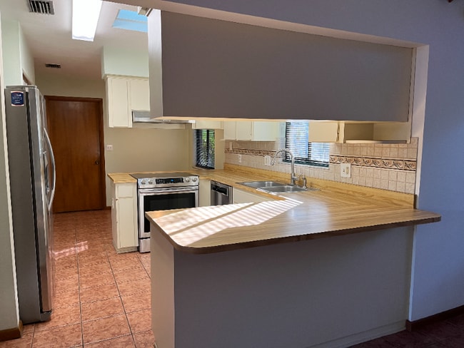 Photo - 501 SW 75th Terrace