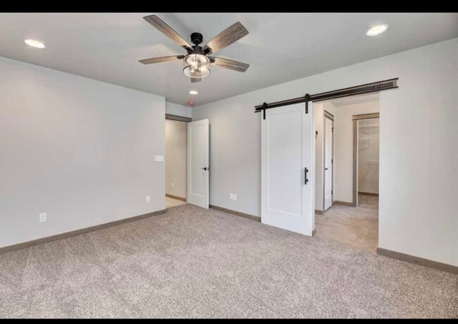 Photo - 2817 Ashley Ave
