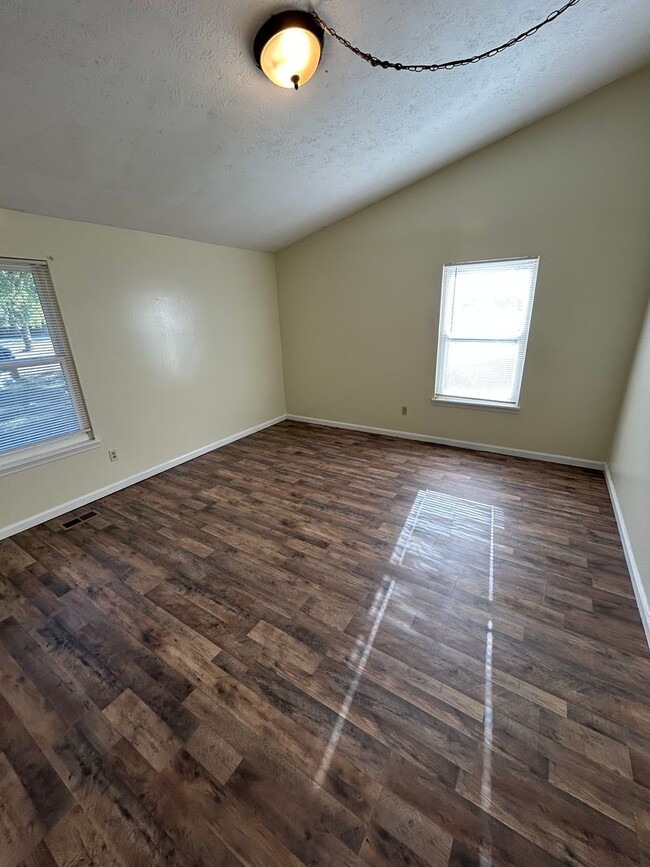 Photo - Perfectly Located Carrollton City Duplex!