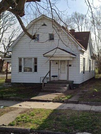 Photo - 224 Gilbert Ave Unidad Gilbert Ave