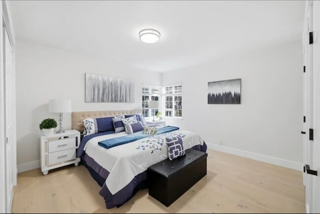 Photo - 19790 Stanton Ave