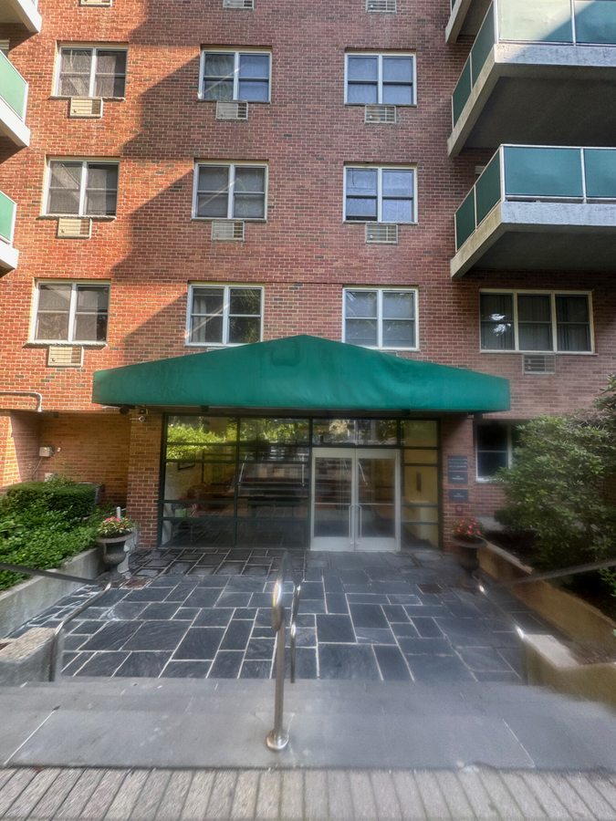 Photo - 185 Freeman St Condo Unit uni932 2-bed 1.5 bath