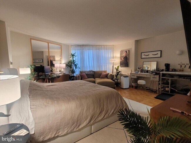 Photo - 224 W Rittenhouse Square Unit 1803