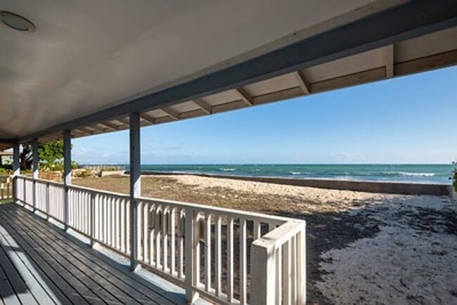 Building Photo - Beach Times Rental