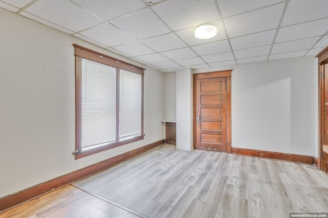 Photo - 1901 S Jefferson St Unit 1901 A