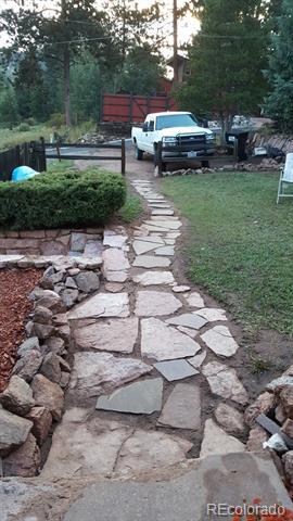 Photo - 609 S Park St