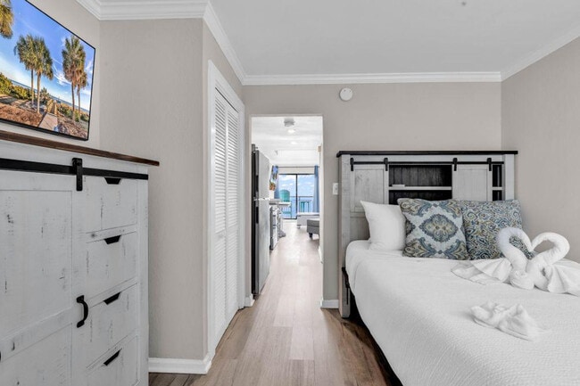 Photo - 2001 S Ocean Blvd Unidad ID1266195P