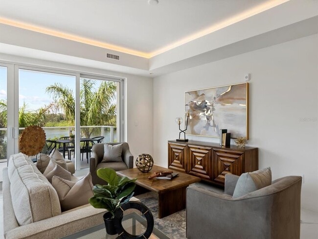 Photo - 1020 Sunset Point Rd Unidad 213