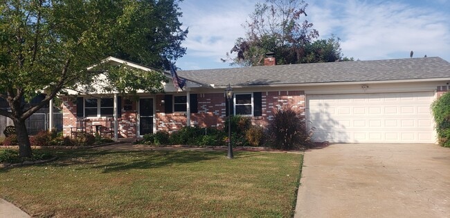 Photo - 5734 S Madison Pl