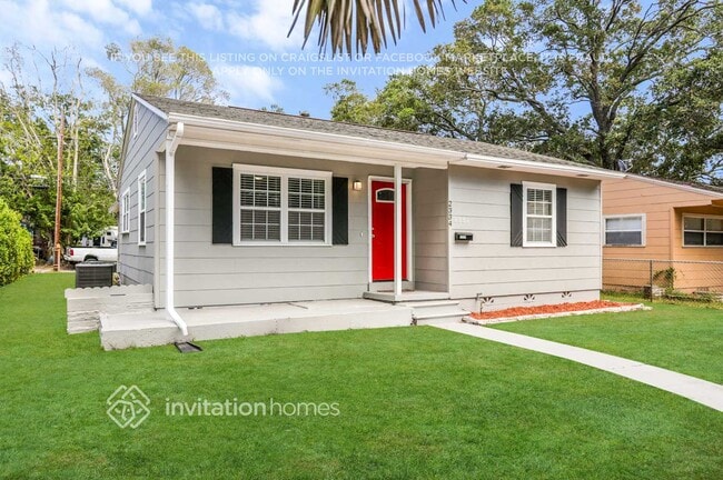 Photo - 2334 Auburn St S