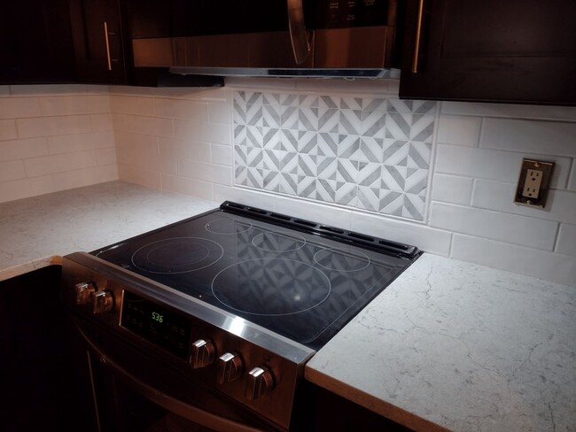 Photo - 11281 SW 78th Ct