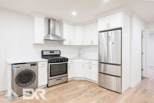 Photo - 73 Cooper St Apartment Unit 3