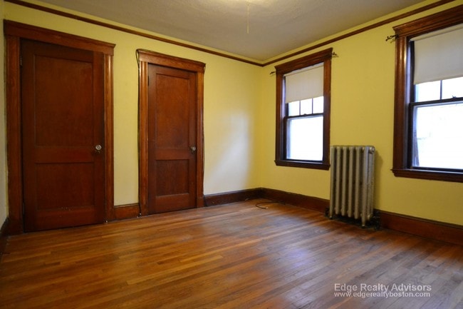 Photo - 45 Champney St Unit 1