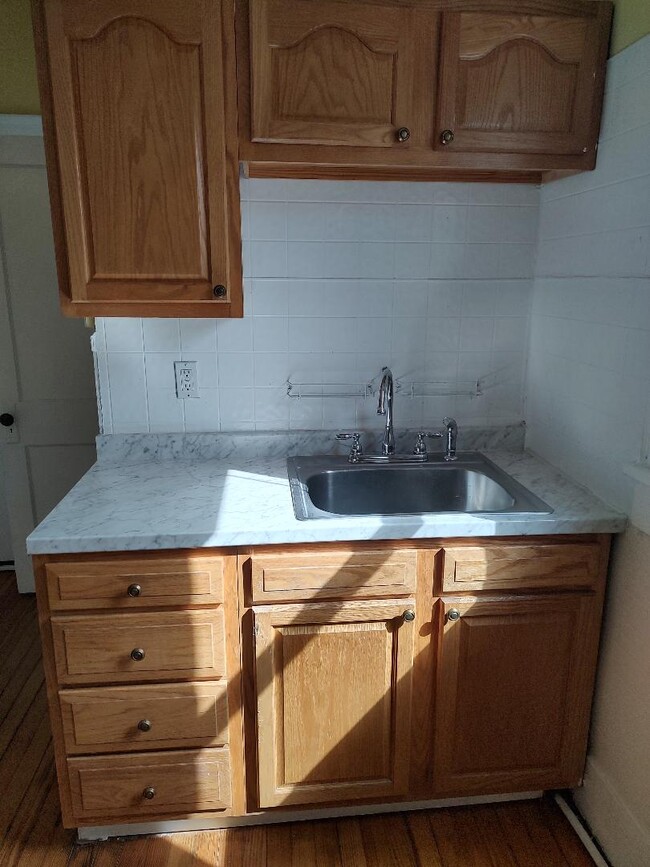 Photo - 634 Boulevard Ave Unit C