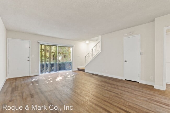 Photo - 2 br, 2 bath Apartment - 907 - 17th Street...