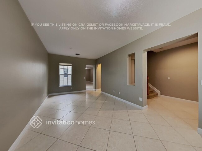 Photo - 716 NW 83rd Pl