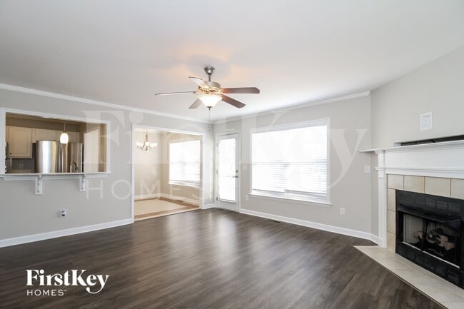 Photo - 100 Pebble Run Ct