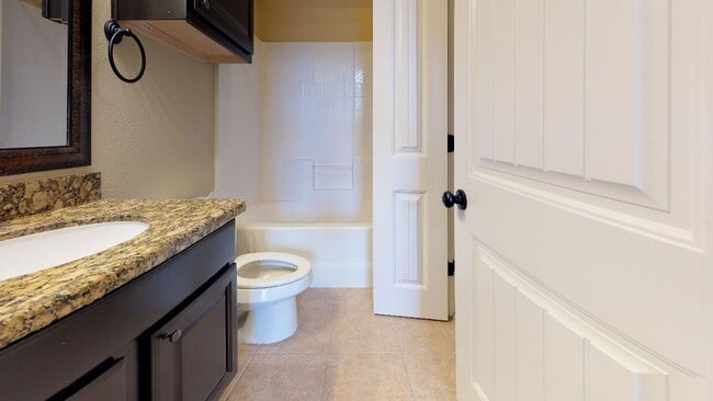 Photo - 421 Baby Bear Dr