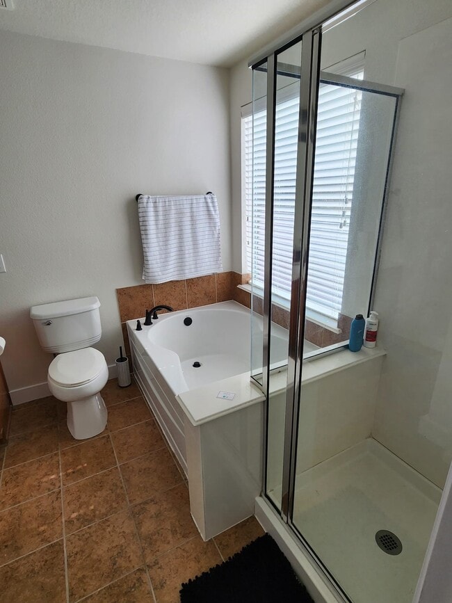 Photo - 4519 Woodspring Glen Ln