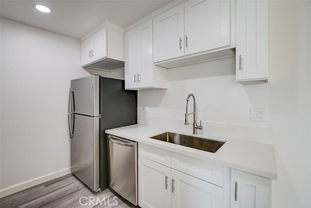 Photo - 212 S Kraemer Blvd Unidad 1216