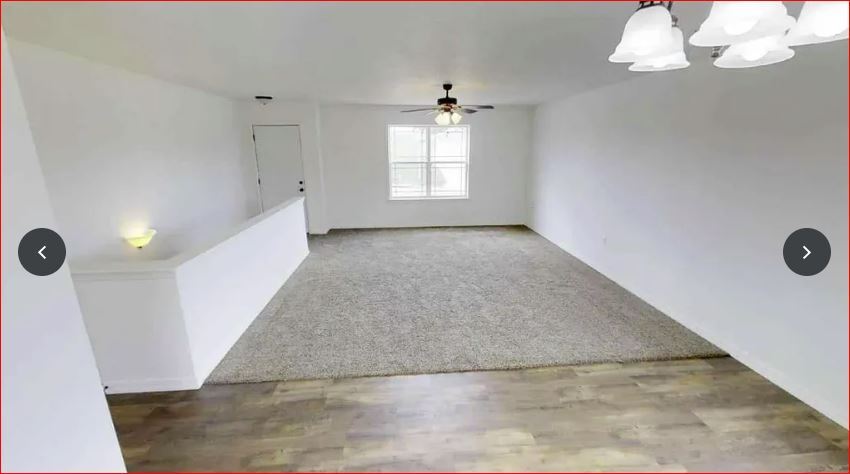 Photo - 3072 Mockingbird Rd