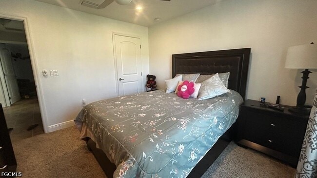 Photo - 180 SW Voltair Terrace