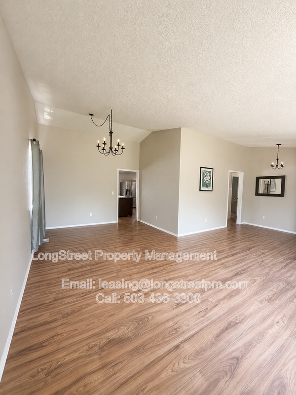 Photo - 3206 SE Summerfield Dr