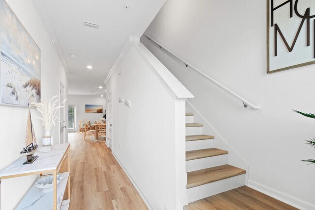 4246 Lost Bay Dr Unit SI ID1541223P