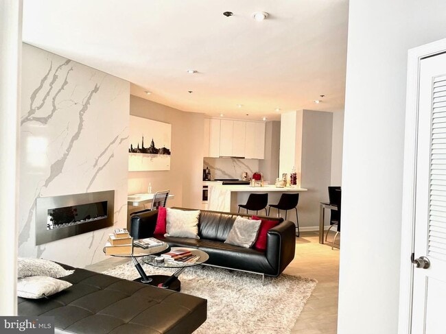 Photo - 1200 Braddock Pl