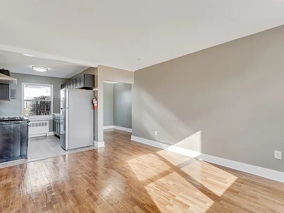 Photo - 1006 S Main St Unit 29D