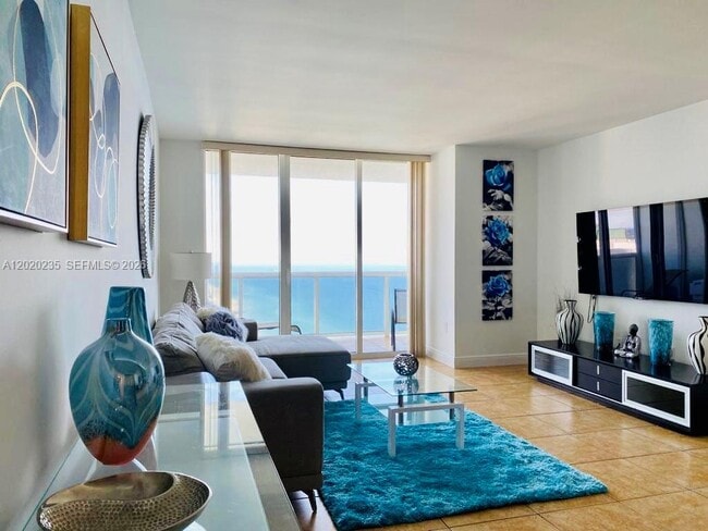 Photo - 1830 S Ocean Dr Unit 4810