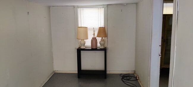 Photo - 7 S Marion Ave Unidad 1st Floor